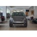 Land Rover Discovery Sport 2.0 TD4 AWD SE 180cv Auto